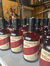 Load image into Gallery viewer, Pre Mixed Negroni 700ml