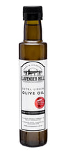 Load image into Gallery viewer, Lavender Hill - Olive Oil