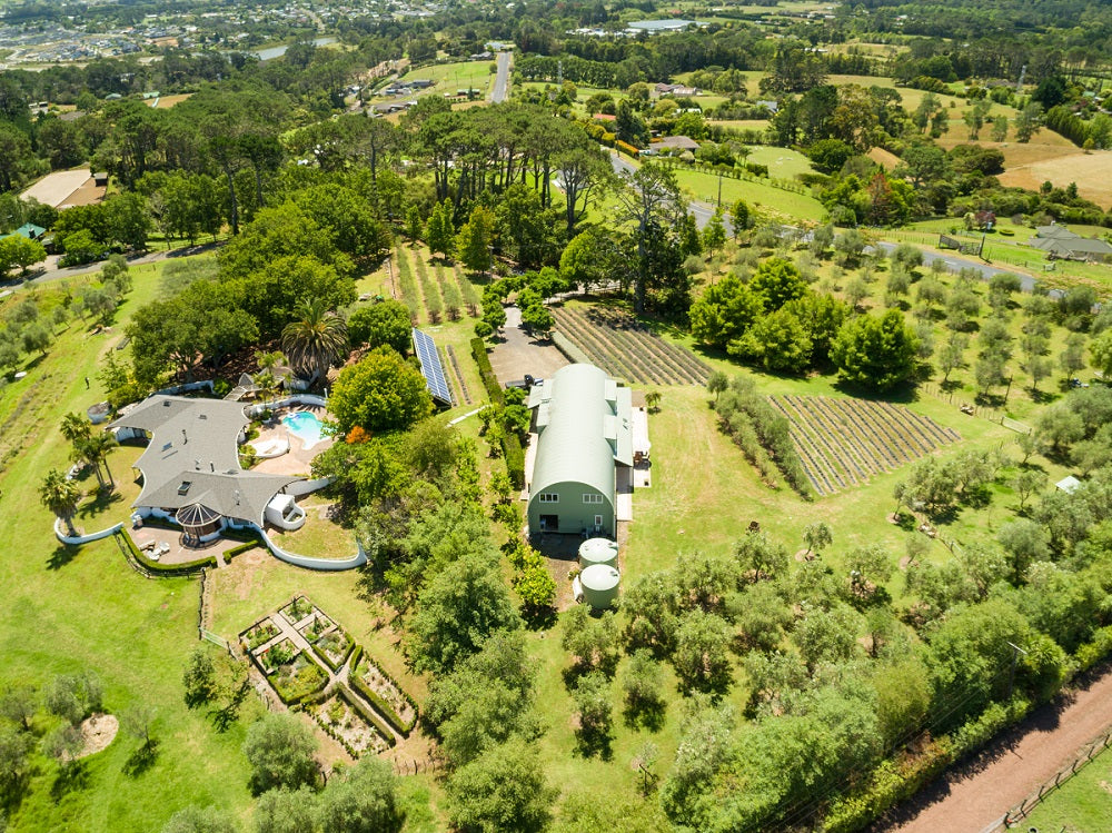 Summer 2025/26 Tour Bookings Now Open