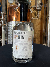 Load image into Gallery viewer, LONDON DRY GIN
