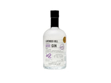 Load image into Gallery viewer, Lavender Infused Gin 700ml
