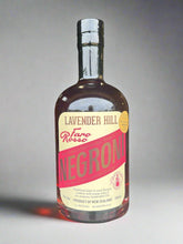 Load image into Gallery viewer, Pre Mixed Negroni 700ml
