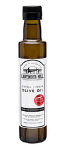 Load image into Gallery viewer, OLIVE OIL

