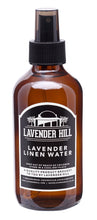 Load image into Gallery viewer, Lavender Hill - Hydrosol
