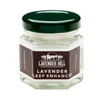 Lavender Sleep Enhancer hand made at Lavender Hill Farm Riverhead Auckland