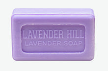 Load image into Gallery viewer, LAVENDER SOAP
